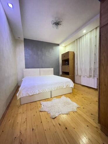 Həyət evləri və villaların satışı: 4 otaqlı, 120 kv. m, Orta təmir — 18