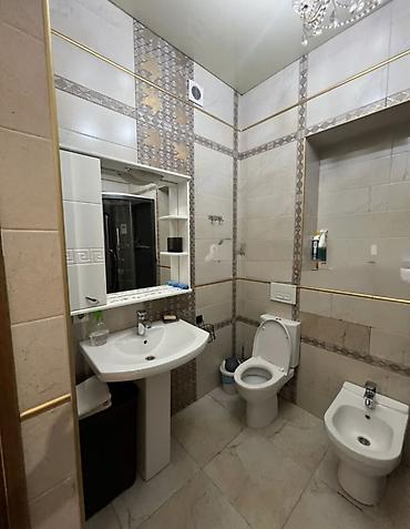 Квартиры: 🔥 СДАЁТСЯ ПРОСТОРНАЯ 3-КОМНАТНАЯ КВАРТИРА — 112 М² 📍 ул. Шевченко, 96 — 8