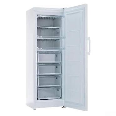 Soyuducu FREEZER Indesit DSZ 5175 Bütün kateqoriyalar • Ev və bağ lalafo.az -da Soyuducu FREEZER Indesit DSZ 5175 Bütün kateqoriyalar • Ev və bağ