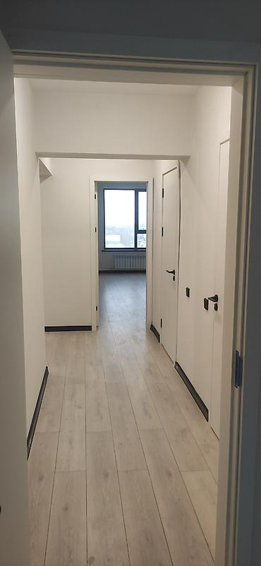 Новостройки от застройщика: Сдан, Элитка, 3 комнаты, 96 м² — 5