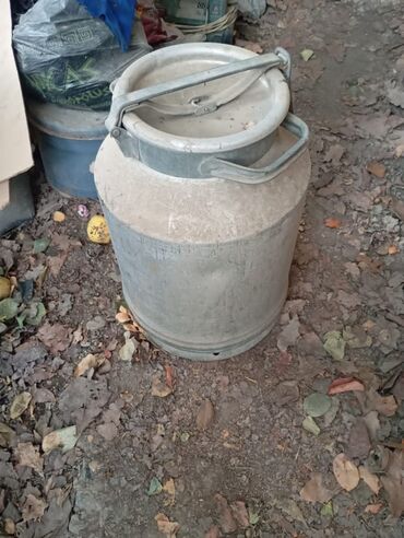 немецкий набор инструментов для авто: Продаются разные хозяйственные товары и техника: 1) Металлическая lalafo.kg да немецкий набор инструментов для авто: Продаются разные хозяйственные товары и техника: 1) Металлическая