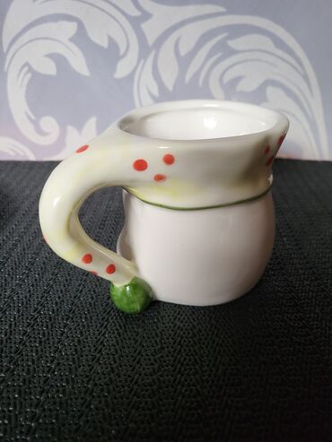 Ostalo posuđe: Solja nova decija univerzalna. Solja za decu. mereni najistureniji na lalafo.rs — 9 Ostalo posuđe: Solja nova decija univerzalna. Solja za decu. mereni najistureniji — 9