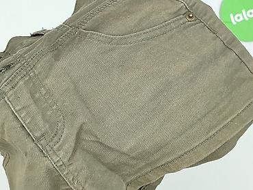 kolekcji c: Denim Co, Szorty damskie, rozmiar S — 6