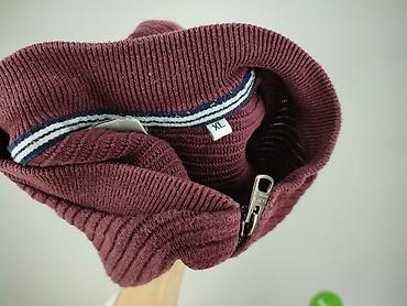 hello klein: Jack & Jones, Kardigan dla mężczyzn, rozmiar XL — 5