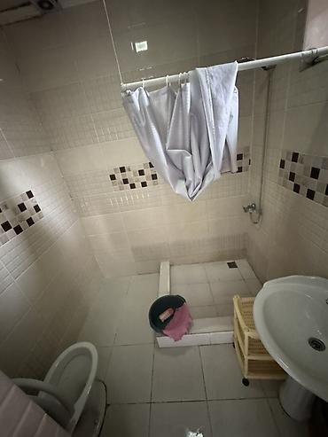 аренда жилья в канте: 1 комната, Кок-Жар ж/м Собственник, Парам без детей, от 1 года, С мебелью частично — 5