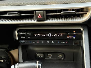 Kia: Kia K5: 2020 г., 2 л, Автомат, Газ, Седан — 4