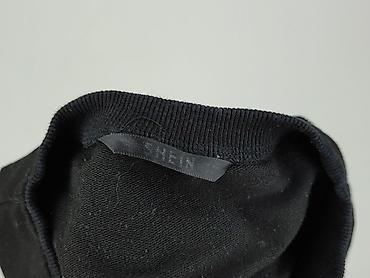 bras: Shein, Top damski, rozmiar S — 4
