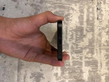 Уюлдук телефондор жана аксессуарлар: Poco X8 Pro, Колдонулган, 256 ГБ, түсү - Кара, 2 SIM — 7