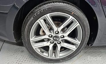 Kia: Kia Carnival: 2019 г., 1.6 л, Автомат, Бензин — 5