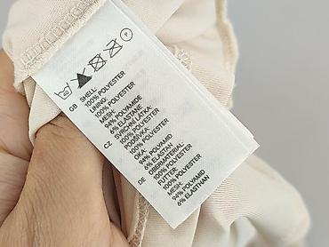 hm and m: H&M, Sukienka damska, rozmiar S — 5