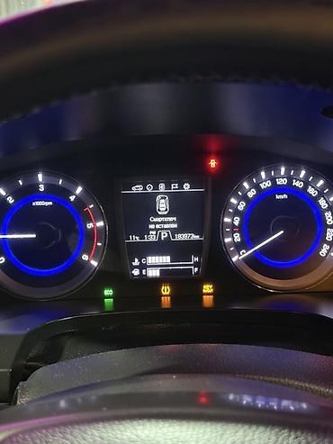Ssangyong: Ssangyong Rexton Khan: 2020 г., 2.2 л, Автомат, Дизель, Пикап — 6