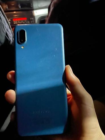 hyperx pulsfire haste: Смартфон Samsung Galaxy A02s (синий) Основные характеристики: - Экран — 2