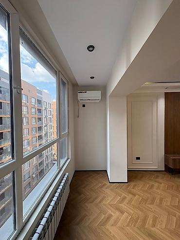 Продажа квартир: 1 комната, 51 м² — 6