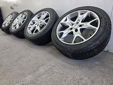 smart 4 vrata: ALUMINIJUMSKE FELNE KIA HONDA SUZUKI 18 5 X 114.3 | NISSAN, HONDA — 4