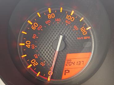 sr5: Toyota 4Runner: 2010 г., 4 л, Автомат, Бензин, Внедорожник — 9