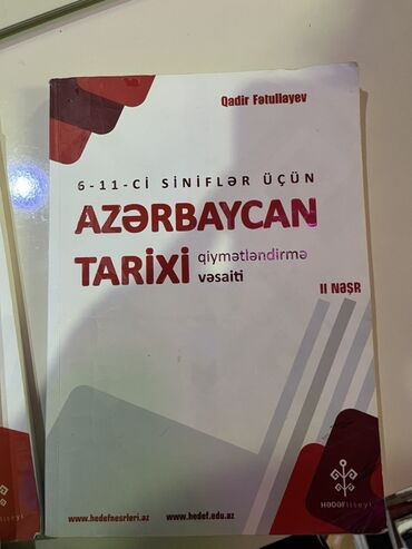 7 ci sinif təsviri incəsənət dərslik pdf: Dərsliklərin hər biri yeni təhsil proqramı (kurikulum) üzrə nəşr