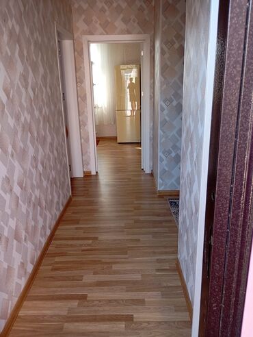 Həyət evləri və villaların satışı: Binəqədi qəs. 3 otaqlı, 100 kv. m, Kredit yoxdur, Yeni təmirli — 2