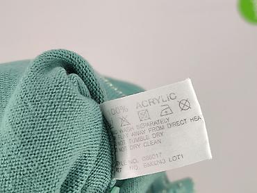 moncler: Bonmarche, Kardigan damski, rozmiar M — 5