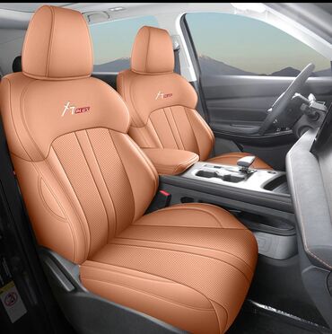 corolla runx: Чехолдор Эко булгаары, Changan, Жаңы, Өзү алып кетүү