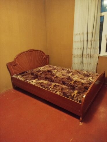 Ütüləmə lövhələri: Təknəfərlik çarpayı, Bazasız, Matras ilə, Siyirməsiz