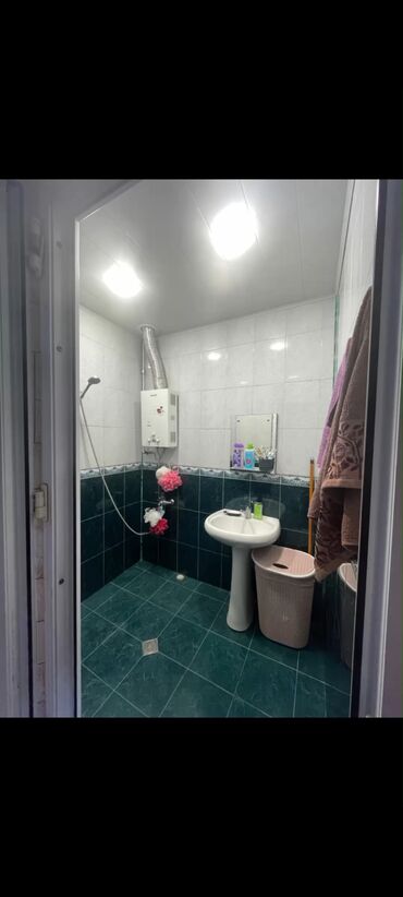 Köhnə tikili: Saray, 3 otaqlı, Köhnə tikili, 90 kv. m -da lalafo.az — 10 Köhnə tikili: Saray, 3 otaqlı, Köhnə tikili, 90 kv. m — 10