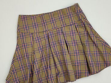 Women`s skirt, size S