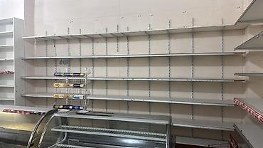 soyuducular ev: Razılaşma yolu ile — 2