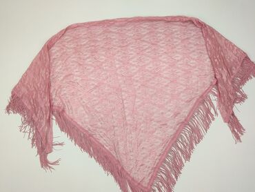 Scarfs: Scarf, Female, condition - Ideal