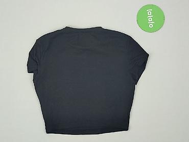 bluza dragonball: Romwe, Top damski, rozmiar XS — 3