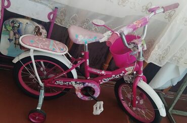 novruza aid sekiller: Uşaq velosipedləri