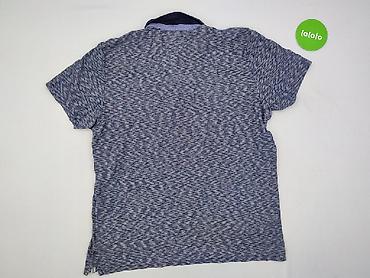sweter next: Koszulka polo dla mężczyzn, rozmiar 2XL — 3