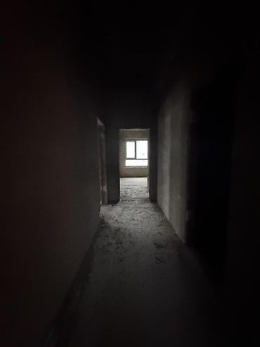 hövsan satılıq evlər: Ağ şəhər, 4 otaqlı, Yeni tikili, 324 kv. m — 8