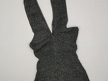 atelier reve: Urban Revivo, Sukienka damska, rozmiar XL — 1