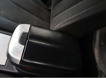 pezo 1: NASLON ZA RUKU ZA NISSAN MURANO — 2