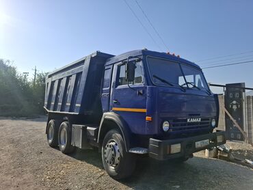 мотоцикл крузер: Грузовик, Камаз, Новый