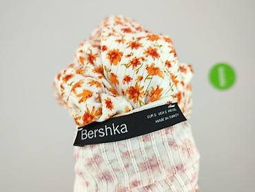 mayoral pl: Bershka, Sukienka damska, rozmiar S — 5