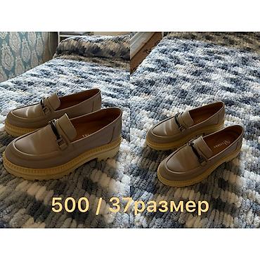 Другая женская одежда: Женская одежда — несколько позиции. Все в отличном состоянии — 12