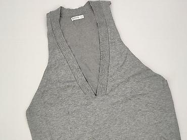 paypo stradivarius: Stradivarius, Kamizelka damska, rozmiar S — 1