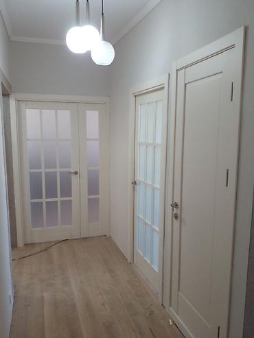 Ремонт окон и дверей: Дверь: Установка, Бесплатный выезд — 3