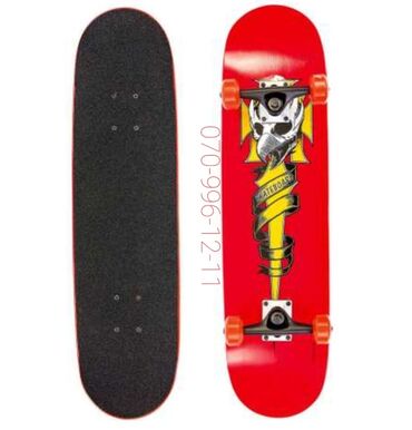 korg 80: Skeytbord Skateboard Skeyt☠ Professional Skateboard 🛹 Skeybord