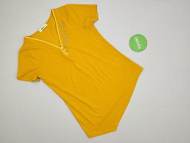"lindex": Anne Klein, Bluzka damska, rozmiar XL — 2