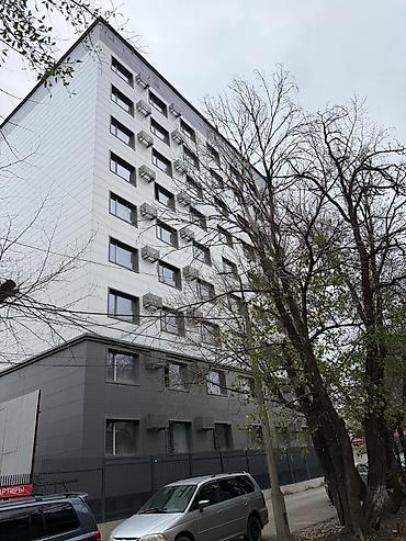 Продажа квартир: 1 комната, 43 м², Элитка, 9 этаж, Евроремонт — 9