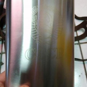 Ostalo posuđe: CCCP VOJNA CUTURA SOVJETSKI SAVEZ NOVA VOJNICKA CUTURA SSSR | Cene — 9