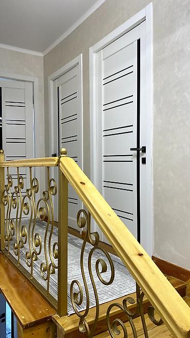 участок чункурчак: 🏡 ПРОДАЁТСЯ ГОТОВЫЙ БИЗНЕС НА ИССЫК-КУЛЕ! 🌊 💎 Двухэтажный таунхаус в — 6