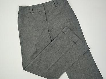 tk maxx garnitury: Dorothy Perkins, Spodnie materiałowe damskie, rozmiar XL — 1