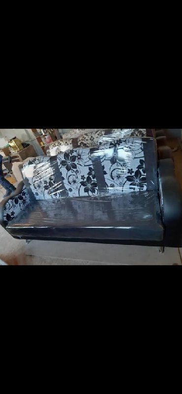 Мебель на заказ: Мебель на заказ, Диван, кресло — 7