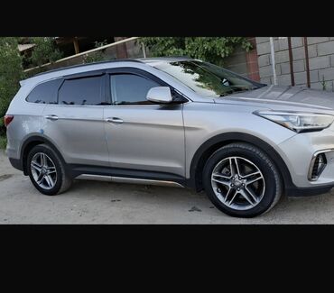 шины на форт транзит: Серебристый кроссовер/SUV, 5 дверей, на легкосплавных дисках