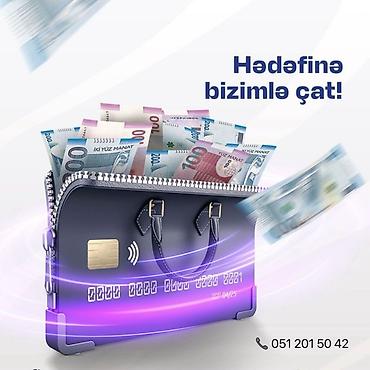 tesla y: 💎Qızılın maksimum qiymətləndirilməsi 🥰 💛Qızıl girovlu kredit 💛Tək — 2