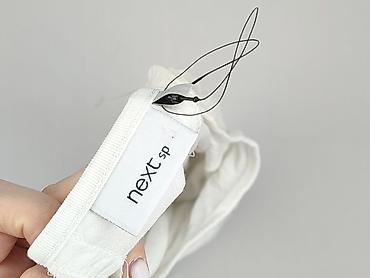 basicowe bluzki: NEXT Petite, T-shirt damski, rozmiar XL — 5
