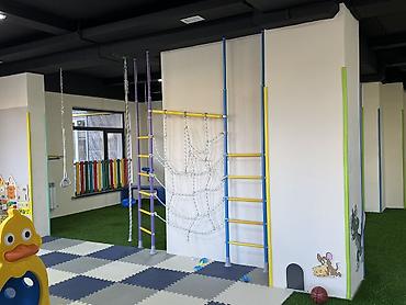 Продажа квартир: 1 комната, 37 м², 2 этаж, Евроремонт — 13